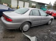 ✅ 1999 Buick Century Limited • VIN: 2G4WY52M7X1451937 • Lot: 74544354. Wystawiony na Copart z przebiegiem Nie podano. Bezpłatny archiwum sprzedaży aukcyjnych z USA i szczegółowy raport historii pojazdu na DreamBid. Zdjęcie 3.