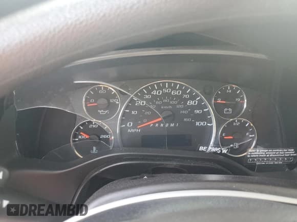 ✅ 2023 GMC Savana Cargo • VIN: 1GTW7AFP3P1215330 • Лот: 60320685. Опубликован ранее на Copart с пробегом Не указан. Бесплатный доступ к архиву аукционных продаж из США и подробный отчёт об истории автомобиля на DreamBid. Изображение 9.