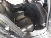 ✅ 2014 Chevrolet Malibu LTZ • VIN: 1G11H5SL7EF132977 • Lot: 43489929. Listed on IAAI with 144,561 mi. Free auction sales archive from the USA and detailed vehicle history report at DreamBid. Image 8.