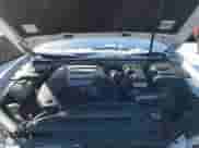 2008 Hyundai Azera Limited с VIN KMHFC46F68A256861, выставлен на аукционе IAAI как лот 41586128 с пробегом 218 770 миль миль и . История ставок и продаж доступна на DreamBid. Изображение 10.