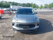 ✅ 2024 Buick Encore GX Sport Touring • VIN: KL4AMESL6RB171800 • Лот: 42257811. Опубликован ранее на IAAI с пробегом 30 786 миль. Бесплатный доступ к архиву аукционных продаж из США и подробный отчёт об истории автомобиля на DreamBid. Изображение 12.