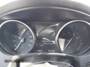 ✅ 2017 Jaguar XE 25t Prestige • VIN: SAJAE4BG6HA947400 • Lot: 41697309. Wystawiony na IAAI z przebiegiem 112 862 mil. Bezpłatny archiwum sprzedaży aukcyjnych z USA i szczegółowy raport historii pojazdu na DreamBid. Zdjęcie 7.