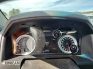 ✅ 2014 Ram 1500 Lone Star • VIN: 1C6RR7LT5ES471057 • Lot: 70758345. Listed on Copart with 187,526 mi. Free auction sales archive from the USA and detailed vehicle history report at DreamBid. Image 9.