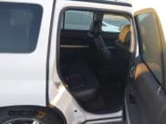 ✅ 2007 Chevrolet HHR LT • VIN: 3GNDA33P17S589689 • Lot: 43572968. Listed on IAAI with 110,877 mi. Free auction sales archive from the USA and detailed vehicle history report at DreamBid. Image 8.