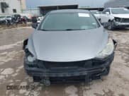 ✅ 2011 Hyundai Elantra GLS • VIN: KMHDH4AE8BU107817 • Lot: 42495613. Listed on IAAI with 122,776 mi. Free auction sales archive from the USA and detailed vehicle history report at DreamBid. Image 13.