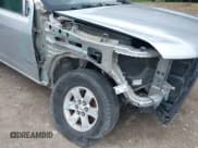 ✅ 2018 Chevrolet Colorado 2WD Work Truck • VIN: 1GCHSBEA4J1130823 • Lot: 42792078. Listed on IAAI with 123,477 mi. Free auction sales archive from the USA and detailed vehicle history report at DreamBid. Image 6.