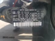 ✅ 2023 Subaru Ascent Onyx Limited • VIN: 4S4WMAKD1P3409388 • Лот: 61448215. Опубликован ранее на Copart с пробегом 26 552 миль. Бесплатный доступ к архиву аукционных продаж из США и подробный отчёт об истории автомобиля на DreamBid. Изображение 14.