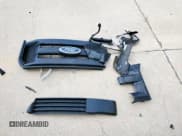 ✅ 2017 Ford F-150 XL • VIN: 1FTMF1CF9HKC89126 • Лот: 60845365. Опубликован ранее на Copart с пробегом 91 506 миль. Бесплатный доступ к архиву аукционных продаж из США и подробный отчёт об истории автомобиля на DreamBid. Изображение 12.