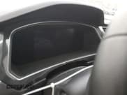 ✅ 2023 Volkswagen Tiguan SE • VIN: 3VV2B7AX2PM053394 • Lot: 80225344. Wystawiony na Copart z przebiegiem Nie podano. Bezpłatny archiwum sprzedaży aukcyjnych z USA i szczegółowy raport historii pojazdu na DreamBid. Zdjęcie 9.