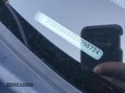 ✅ 2016 Chrysler 300 S • VIN: 2C3CCAGG6GH298724 • Lot: 91177325. Listed on Copart with 126,078 mi. Free auction sales archive from the USA and detailed vehicle history report at DreamBid. Image 12.