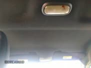 ✅ 2013 Dodge Avenger SE V6 • VIN: 1C3CDZAG4DN504856 • Lot: 41258564. Wystawiony na IAAI z przebiegiem 183 403 mil. Bezpłatny archiwum sprzedaży aukcyjnych z USA i szczegółowy raport historii pojazdu na DreamBid. Zdjęcie 14.