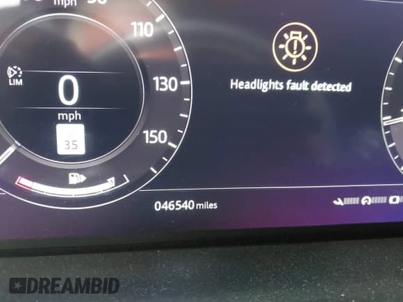 ✅ 2020 Land Rover Range Rover Sport HSE • VIN: SALWR2SU4LA730609 • Lot: 43349894. Wystawiony na IAAI z przebiegiem 46 540 mil. Bezpłatny archiwum sprzedaży aukcyjnych z USA i szczegółowy raport historii pojazdu na DreamBid. Zdjęcie 15.