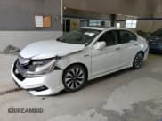 ✅ 2017 Honda Accord Touring • VIN: JHMCR6F73HC028149 • Lot: 59403915. Listed on Copart with 36,019 mi. Free auction sales archive from the USA and detailed vehicle history report at DreamBid. Image 1.