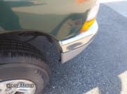 ✅ 1998 Dodge Dakota SLT • VIN: 1B7GL22X5WS711623 • Lot: 43658731. Wystawiony na IAAI z przebiegiem 268 139 mil. Bezpłatny archiwum sprzedaży aukcyjnych z USA i szczegółowy raport historii pojazdu na DreamBid. Zdjęcie 13.