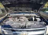 ✅ 2010 Chevrolet Silverado 1500 LT • VIN: 3GCRCSE02AG225245 • Lot: 43597712. Wystawiony na IAAI z przebiegiem 283 273 mil. Bezpłatny archiwum sprzedaży aukcyjnych z USA i szczegółowy raport historii pojazdu na DreamBid. Zdjęcie 10.