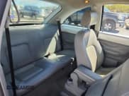 ✅ 2007 Volkswagen Beetle • VIN: 3VWEW31C57M508502 • Лот: 71842205. Опубликован ранее на Copart с пробегом 63 627 миль. Бесплатный доступ к архиву аукционных продаж из США и подробный отчёт об истории автомобиля на DreamBid. Изображение 10.