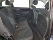 ✅ 2017 Kia Sorento LX • VIN: 5XYPG4A35HG260720 • Лот: 95199225. Опубликован ранее на Copart с пробегом 104 771 миль. Бесплатный доступ к архиву аукционных продаж из США и подробный отчёт об истории автомобиля на DreamBid. Изображение 11.