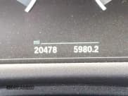 ✅ 2020 BMW M4 • VIN: WBS4Y9C00LFH65779 • Лот: 41729829. Опубликован ранее на IAAI с пробегом 20 478 миль. Бесплатный доступ к архиву аукционных продаж из США и подробный отчёт об истории автомобиля на DreamBid. Изображение 15.