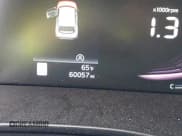 ✅ 2023 Kia Soul LX • VIN: KNDJ23AUXP7204582 • Lot: 42300287. Listed on IAAI with 60,057 mi. Free auction sales archive from the USA and detailed vehicle history report at DreamBid. Image 15.