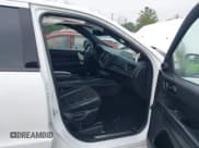 ✅ 2021 Dodge Durango GT • VIN: 1C4RDJDG7MC695218 • Lot: 42266277. Listed on IAAI with 36,573 mi. Free auction sales archive from the USA and detailed vehicle history report at DreamBid. Image 5.