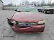 ✅ 2003 Chevrolet Malibu • VIN: 1G1ND52J53M706321 • Lot: 50750395. Wystawiony na Copart z przebiegiem 125 471 mil mil. Skorzystaj z bezpłatnego archiwum sprzedaży aukcyjnych z USA i zobacz szczegółowy raport historii pojazdu na DreamBid. Zdjęcie 5.