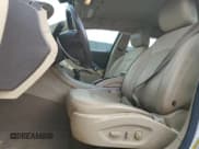 ✅ 2013 Buick LaCrosse Leather • VIN: 1G4GC5E32DF330890 • Lot: 60721895. Listed on Copart with 122,769 mi. Free auction sales archive from the USA and detailed vehicle history report at DreamBid. Image 7.