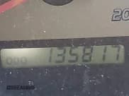 ✅ 2011 Toyota Tacoma • VIN: 5TFTX4CN1BX004365 • Lot: 42609521. Listed on IAAI with 135,817 mi. Free auction sales archive from the USA and detailed vehicle history report at DreamBid. Image 16.