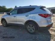 ✅ 2015 Hyundai Santa Fe • VIN: 5XYZUDLB9FG275899 • Лот: 67884523. Опубликован ранее на Copart с пробегом 135 054 миль. Бесплатный доступ к архиву аукционных продаж из США и подробный отчёт об истории автомобиля на DreamBid. Изображение 2.