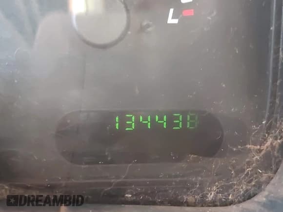 ✅ 2002 Ford Explorer XLS • VIN: 1FMZU62E32ZA95994 • Lot: 42997614. Wystawiony na IAAI z przebiegiem Nie podano. Bezpłatny archiwum sprzedaży aukcyjnych z USA i szczegółowy raport historii pojazdu na DreamBid. Zdjęcie 12.