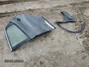 ✅ 2017 Chevrolet Bolt EV LT • VIN: 1G1FW6S00H4176195 • Lot: 74824054. Wystawiony na Copart z przebiegiem 59 754 mil. Bezpłatny archiwum sprzedaży aukcyjnych z USA i szczegółowy raport historii pojazdu na DreamBid. Zdjęcie 13.