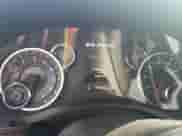 2024 Ram 1500 Big Horn z VIN 1C6RRFFG2RN192128, wystawiony jako Copart lot #68725004 z przebiegiem 18 599 mil mil oraz Szkoda całkowita • Salvage title. Historia ofert i sprzedaży dostępna na DreamBid. Obrazek 9.