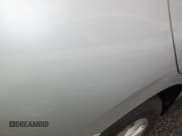 ✅ 2019 Chevrolet Equinox LT • VIN: 2GNAXTEV0K6170964 • Лот: 42524183. Опубликован ранее на IAAI с пробегом 83 634 миль. Бесплатный доступ к архиву аукционных продаж из США и подробный отчёт об истории автомобиля на DreamBid. Изображение 1.