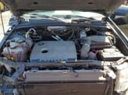 ✅ 2012 Ford Escape Hybrid • VIN: 1FMCU4K33CKA14916 • Лот: 71214935. Опубликован ранее на Copart с пробегом 70 456 миль. Бесплатный доступ к архиву аукционных продаж из США и подробный отчёт об истории автомобиля на DreamBid. Изображение 12.