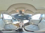 ✅ 2012 Volvo XC60 3.2L • VIN: YV4952DL0C2328291 • Lot: 89532905. Wystawiony na Copart z przebiegiem 252 880 mil. Bezpłatny archiwum sprzedaży aukcyjnych z USA i szczegółowy raport historii pojazdu na DreamBid. Zdjęcie 16.