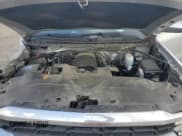 ✅ 2018 Chevrolet Silverado 1500 LT • VIN: 3GCPCREC5JG375778 • Лот: 72532784. Опубликован ранее на Copart с пробегом 97 534 миль. Бесплатный доступ к архиву аукционных продаж из США и подробный отчёт об истории автомобиля на DreamBid. Изображение 12.