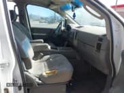 ✅ 2006 Nissan Armada LE • VIN: 5N1AA08B76N726663 • Lot: 41409292. Listed on IAAI with 227,802 mi. Free auction sales archive from the USA and detailed vehicle history report at DreamBid. Image 5.