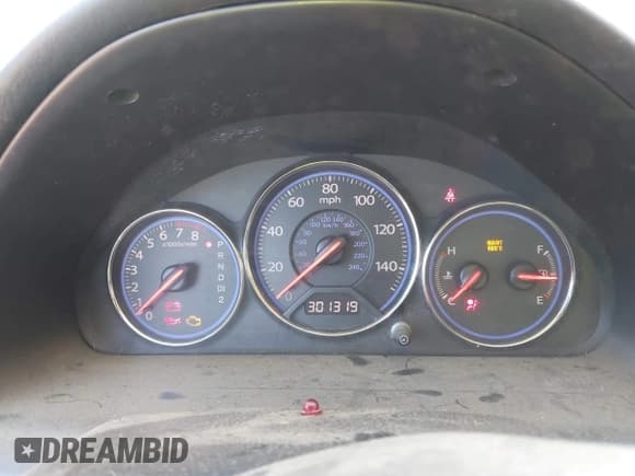 ✅ 2003 Honda Civic LX • VIN: JHMES16593S001518 • Lot: 43193710. Listed on IAAI with 301,319 mi. Free auction sales archive from the USA and detailed vehicle history report at DreamBid. Image 7.