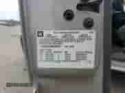 2004 Chevrolet Silverado 1500 LS z VIN 1GCEC14T54E186571, wystawiony jako Copart lot #60991645 z przebiegiem 308 569 mil mil oraz Szkoda całkowita • Salvage title. Historia ofert i sprzedaży dostępna na DreamBid. Obrazek 13.