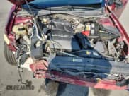 ✅ 2006 Lincoln Zephyr • VIN: 3LNHM26146R654202 • Лот: 66487525. Опубликован ранее на Copart с пробегом 80 400 миль. Бесплатный доступ к архиву аукционных продаж из США и подробный отчёт об истории автомобиля на DreamBid. Изображение 11.