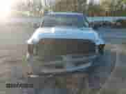 2010 Dodge 1500 ST с VIN 1D7RB1GK0AS247707, выставлен на аукционе Copart как лот 81312654 с пробегом 128 688 миль миль и Чистый • Clean title. История ставок и продаж доступна на DreamBid. Изображение 5.