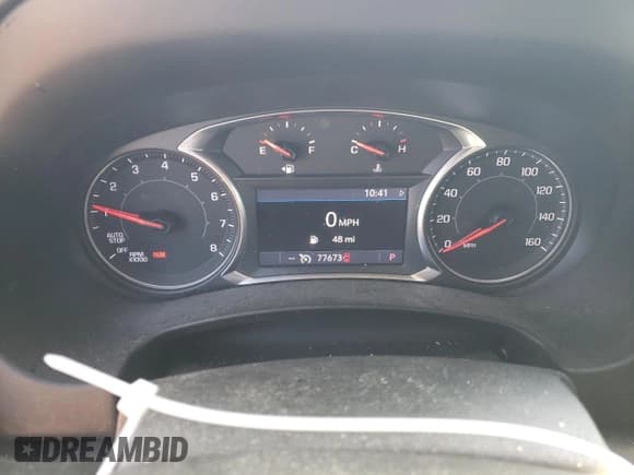 ✅ 2021 GMC Terrain SLT • VIN: 3GKALPEV9ML314400 • Lot: 52168145. Wystawiony na Copart z przebiegiem 77 673 mil. Bezpłatny archiwum sprzedaży aukcyjnych z USA i szczegółowy raport historii pojazdu na DreamBid. Zdjęcie 9.