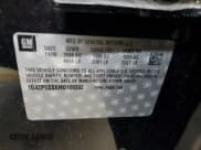 ✅ 2017 Buick LaCrosse Essence • VIN: 1G4ZP5SSXHU169392 • Lot: 70508504. Wystawiony na Copart z przebiegiem 144 152 mil. Bezpłatny archiwum sprzedaży aukcyjnych z USA i szczegółowy raport historii pojazdu na DreamBid. Zdjęcie 14.