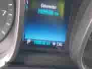 2016 Chevrolet Malibu LT z VIN 1G11C5SA5GF156985, wystawiony jako IAAI lot #42944353 z przebiegiem 159 538 mil mil oraz . Historia ofert i sprzedaży dostępna na DreamBid. Obrazek 15.