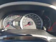 ✅ 2011 Toyota Sienna LE • VIN: 5TDKK3DC4BS109246 • Lot: 43685516. Listed on IAAI with 182,496 mi. Free auction sales archive from the USA and detailed vehicle history report at DreamBid. Image 7.