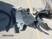 ✅ 2019 Subaru Forester • VIN: JF2SKACC4KH421711 • Лот: 43492630. Опубликован ранее на IAAI с пробегом 118 526 миль. Бесплатный доступ к архиву аукционных продаж из США и подробный отчёт об истории автомобиля на DreamBid. Изображение 12.