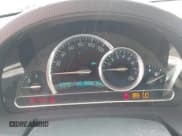 ✅ 2011 Chevrolet HHR 1LT • VIN: 3GNBABFW6BS511549 • Lot: 41852684. Listed on IAAI with 180,894 mi. Free auction sales archive from the USA and detailed vehicle history report at DreamBid. Image 7.