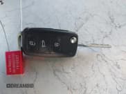 ✅ 2016 Volkswagen Passat SE • VIN: 1VWBT7A39GC011988 • Лот: 43416068. Опубликован ранее на IAAI с пробегом 135 182 миль. Бесплатный доступ к архиву аукционных продаж из США и подробный отчёт об истории автомобиля на DreamBid. Изображение 11.