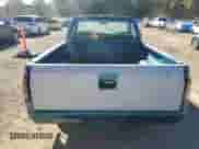 1997 Chevrolet Silverado 1500 с VIN 1GCEC14W8VZ143783, выставлен на аукционе Copart как лот 89712975 с пробегом 151 716 миль миль и Списание • Salvage title. История ставок и продаж доступна на DreamBid. Изображение 6.