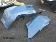 ✅ 2013 Dodge Avenger SE V6 • VIN: 1C3CDZAG3DN717751 • Лот: 83482174. Опубликован ранее на Copart с пробегом 97 591 миль. Бесплатный доступ к архиву аукционных продаж из США и подробный отчёт об истории автомобиля на DreamBid. Изображение 12.