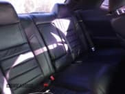 ✅ 2013 Dodge Challenger R/T • VIN: 2C3CDYBT2DH601018 • Lot: 41301532. Wystawiony na IAAI z przebiegiem 129 447 mil. Bezpłatny archiwum sprzedaży aukcyjnych z USA i szczegółowy raport historii pojazdu na DreamBid. Zdjęcie 8.